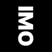 IMO - Live Shopping Game