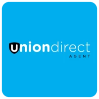 Uniondirect