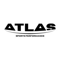 Atlas Sports Performance
