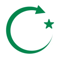 Muslim Tracker: Pray & Fasting