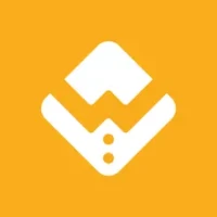 Wall Street Games (WSG)