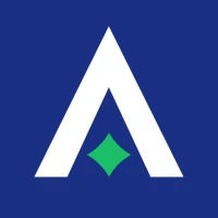 All drive