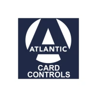 Atlantic Debit Card Controls