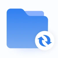 Photo Recovery- File Restore