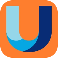 United Bank Mobile Banking