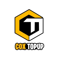 Cox Topup - FF Daimond Topup