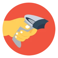 Barcode, QR and PDF Scanner