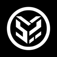 MetaStrike