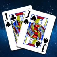 Euchre - Play online &amp; offline