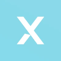 x.doctor