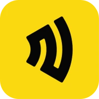NOICE: Podcast & Radio