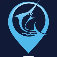 Fishing Status