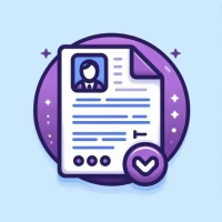 CoverAI: AI Cover Letter Maker