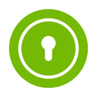 Koofr Vault