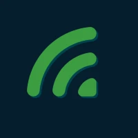 WiFi Analyzer: WiFi Speed Test