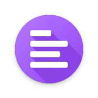 AI Paragraph Generator