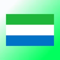 Constitution of Sierra Leone
