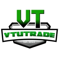 VTU TRADE: Airtime, Data&Bills