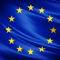 Countries of Europe Flags Quiz