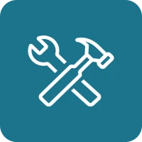 Know Maintenance