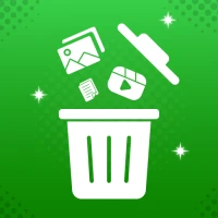 File Recovery - Ultra Recovery