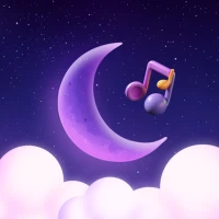 Sleep & Sounds - Relax Music