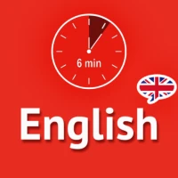 P2P English Listening