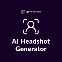 AI Headshot Generator