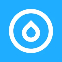 HidrateSpark Water Tracker