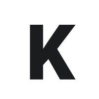Kartable - Cours & Révisions