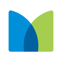 MetLife US App