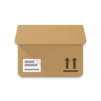 Deliveries Package Tracker