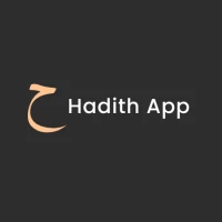 Hadith App