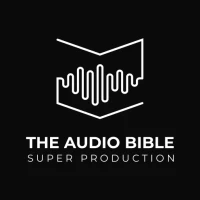 The Audio Bible