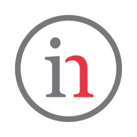 Invaluable Auctions: Bid Live