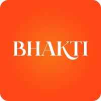 Kuku Bhakti Mytho Spirituality