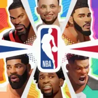 Dunk City Dynasty