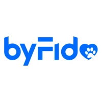 Pet Safety & Care - byFido