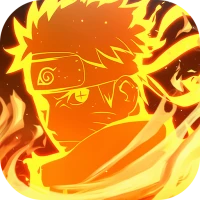 Ninja Idle Ultimate