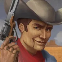 Guns &amp; Fury
