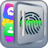 App Lock: Lock Apps Password