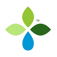 Raindrip