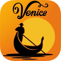 Venice Travel Guide