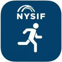 NYSIF Account
