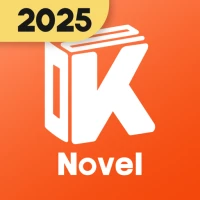 OKNovel
