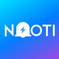 Notification Shorcuts - Nooti