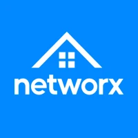 Networx Pros
