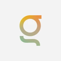 Gather: All-in-One Mobility