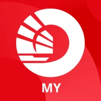 OCBC Malaysia
