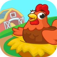 Farm for kids